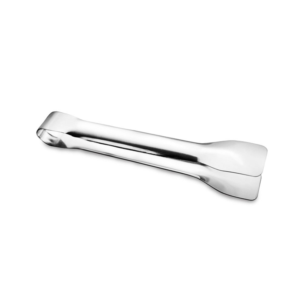http://b2b.multicoisas.com.br/media/catalog/products/p/v/ image number 0