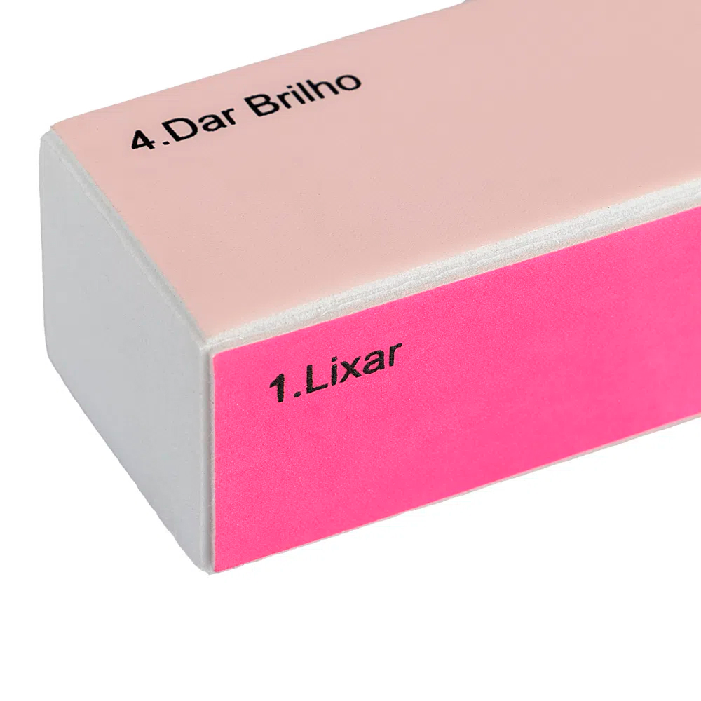 http://b2b.multicoisas.com.br/media/catalog/products/p/v/ image number 2