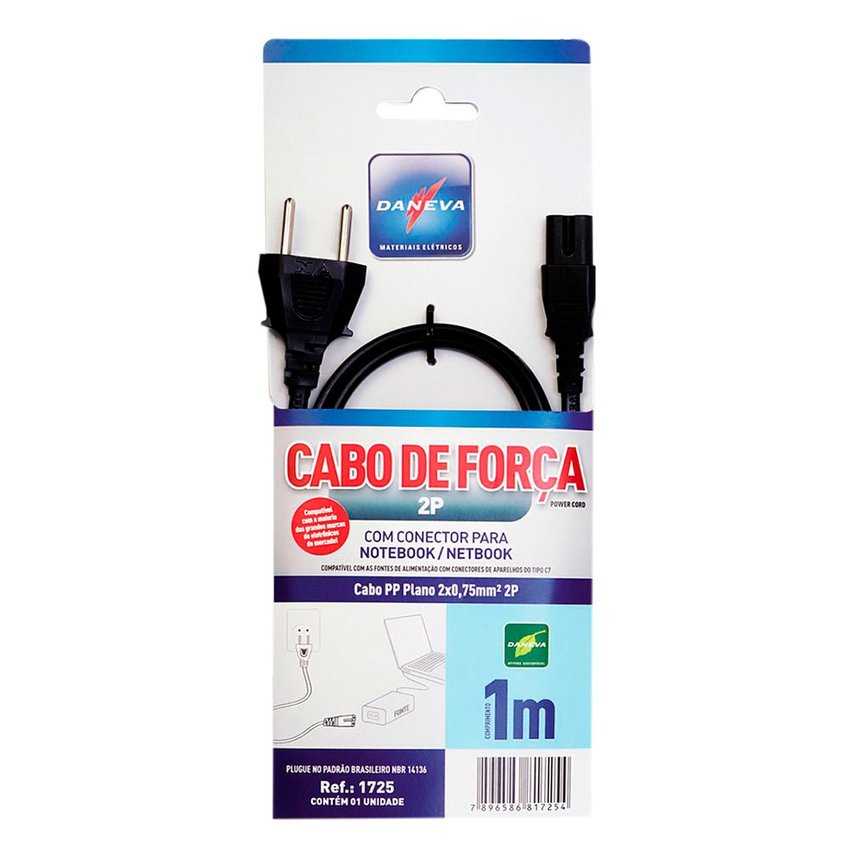 http://b2b.multicoisas.com.br/media/catalog/products/p/v/ image number 0