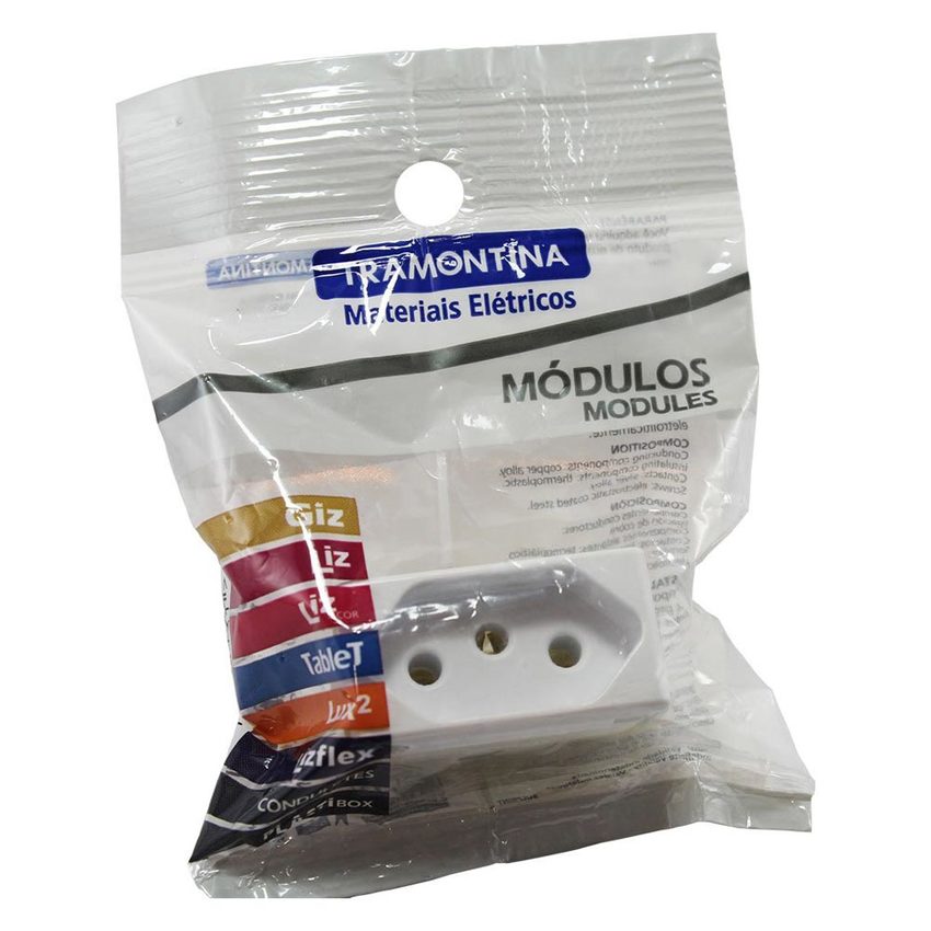 http://b2b.multicoisas.com.br/media/catalog/products/p/v/ image number 1