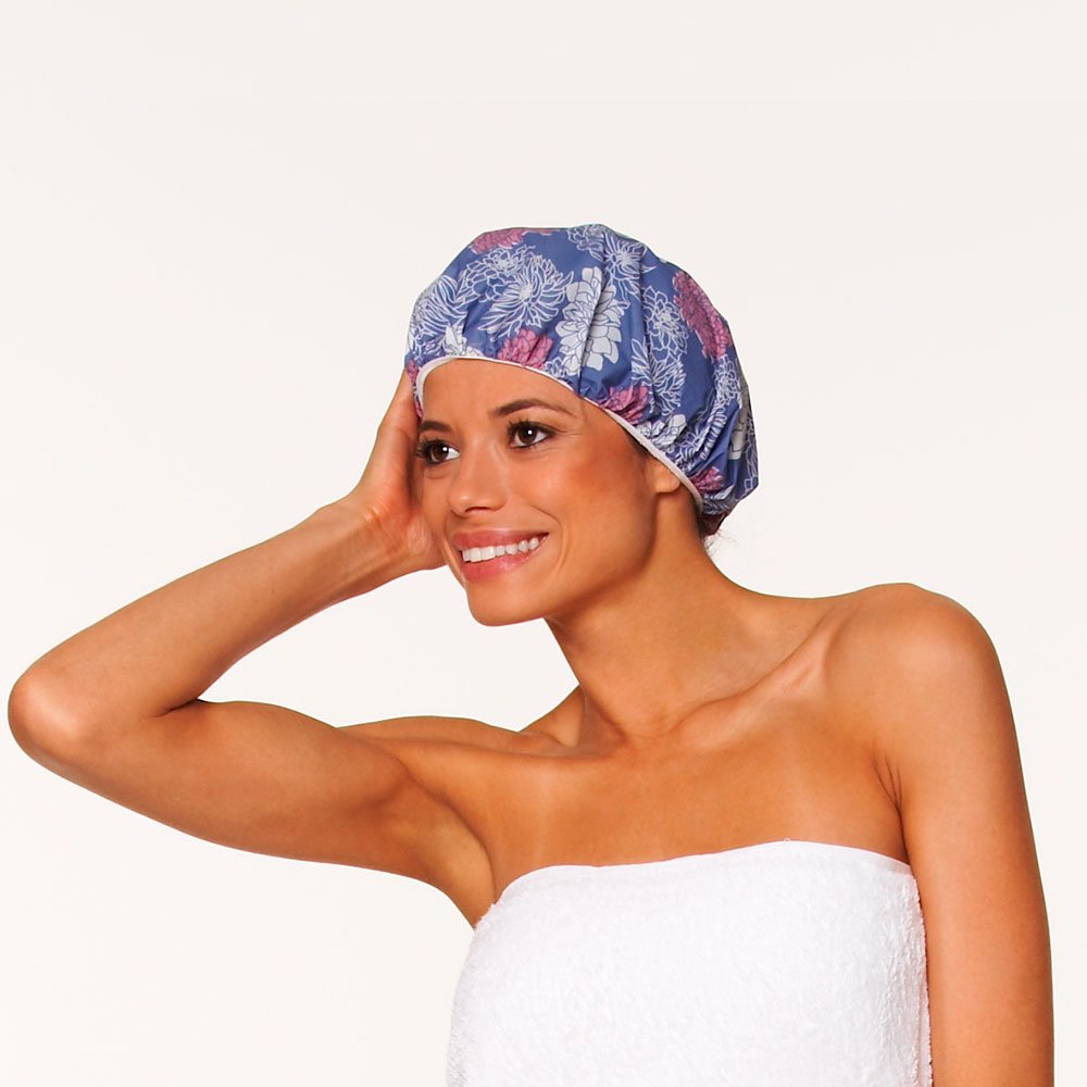 http://b2b.multicoisas.com.br/media/catalog/products/p/v/ image number 1