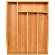 http://b2b.multicoisas.com.br/media/catalog/products/p/v/ image number 1
