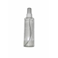 http://b2b.multicoisas.com.br/media/catalog/products/p/v/ image number 0