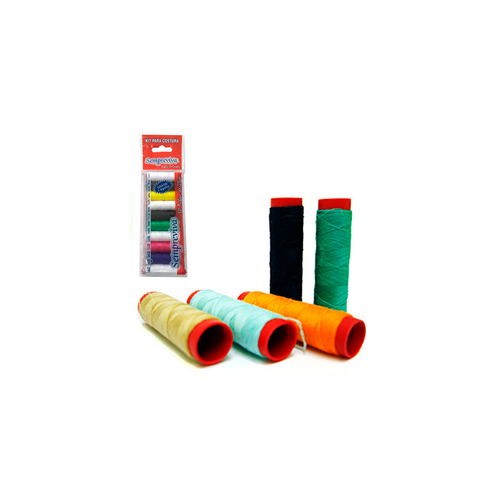 http://b2b.multicoisas.com.br/media/catalog/products/p/v/ image number 1
