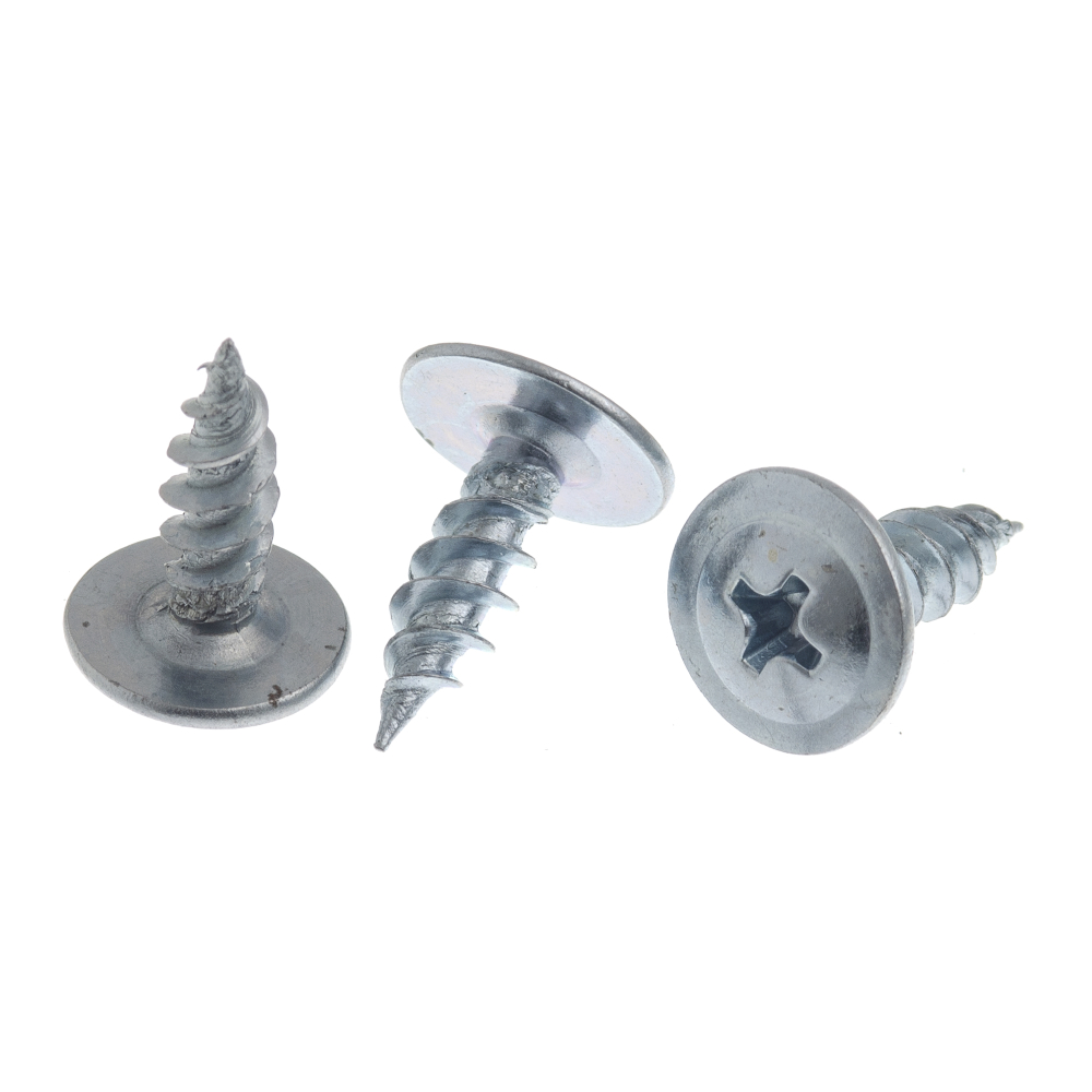 http://b2b.multicoisas.com.br/media/catalog/products/p/v/ image number 1