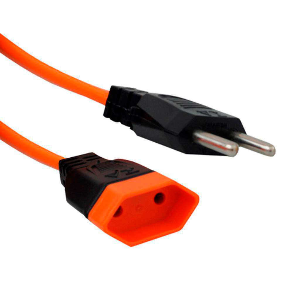 http://b2b.multicoisas.com.br/media/catalog/products/p/v/ image number 1