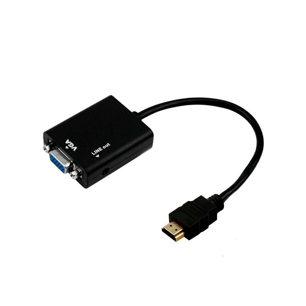 http://b2b.multicoisas.com.br/media/catalog/products/p/v/ image number 0