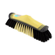 http://b2b.multicoisas.com.br/media/catalog/products/p/v/ image number 2