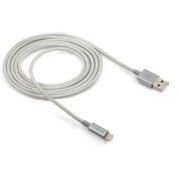 http://b2b.multicoisas.com.br/media/catalog/products/p/v/ image number 0