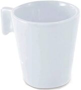 http://b2b.multicoisas.com.br/media/catalog/products/p/v/ image number 0