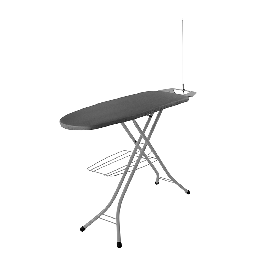 http://b2b.multicoisas.com.br/media/catalog/products/p/v/ image number 2