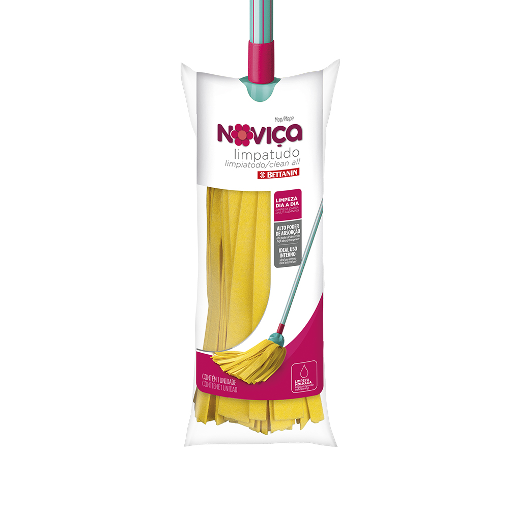 http://b2b.multicoisas.com.br/media/catalog/products/p/v/ image number 1