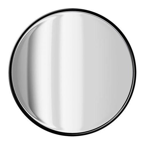 http://b2b.multicoisas.com.br/media/catalog/products/p/v/ image number 0