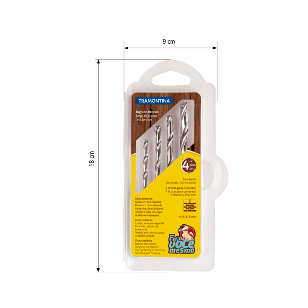 http://b2b.multicoisas.com.br/media/catalog/products/p/v/ image number 1