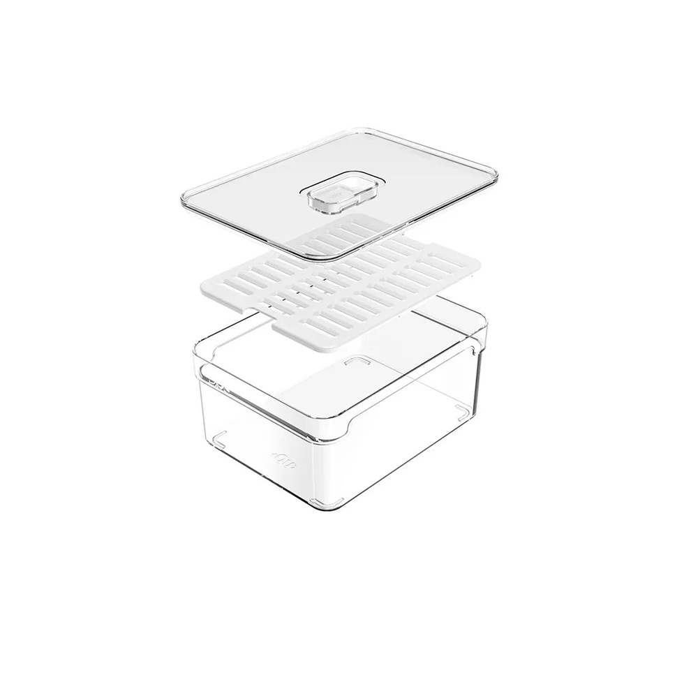 http://b2b.multicoisas.com.br/media/catalog/products/p/v/ image number 0