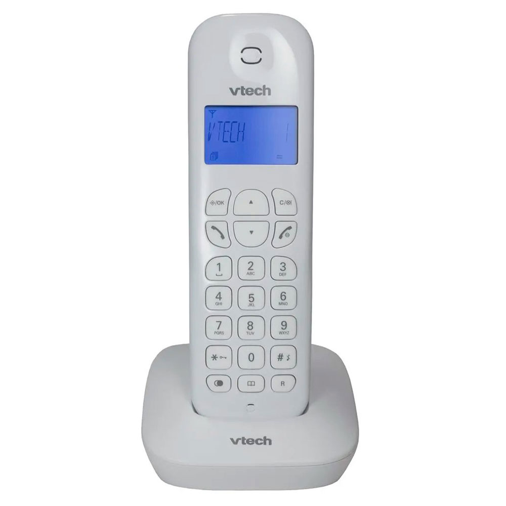 http://b2b.multicoisas.com.br/media/catalog/products/p/v/ image number 0