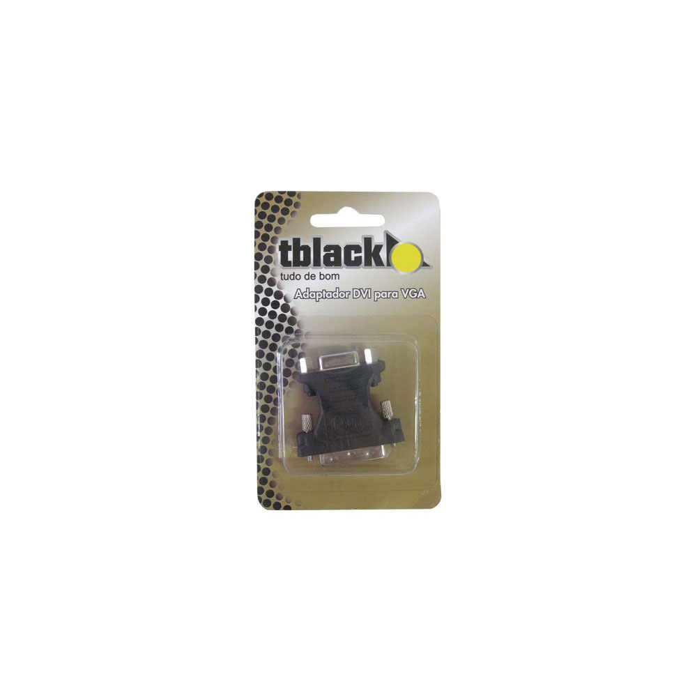 http://b2b.multicoisas.com.br/media/catalog/products/p/v/ image number 2
