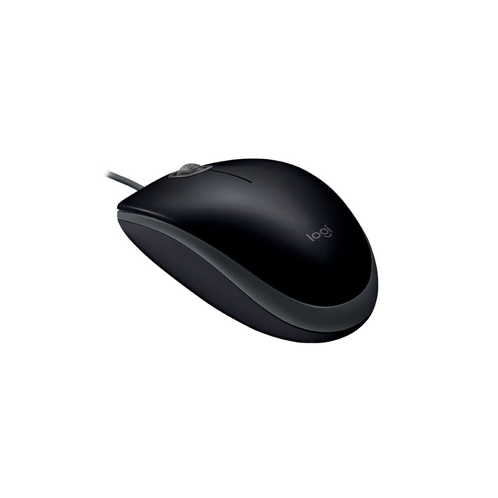 http://b2b.multicoisas.com.br/media/catalog/products/p/v/ image number 4