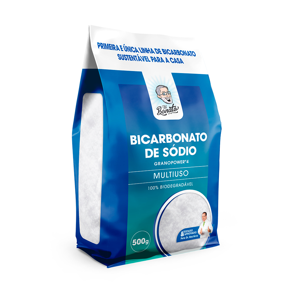 http://b2b.multicoisas.com.br/media/catalog/products/p/v/ image number 1