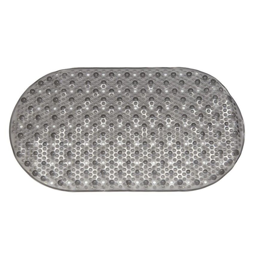 http://b2b.multicoisas.com.br/media/catalog/products/p/v/ image number 0