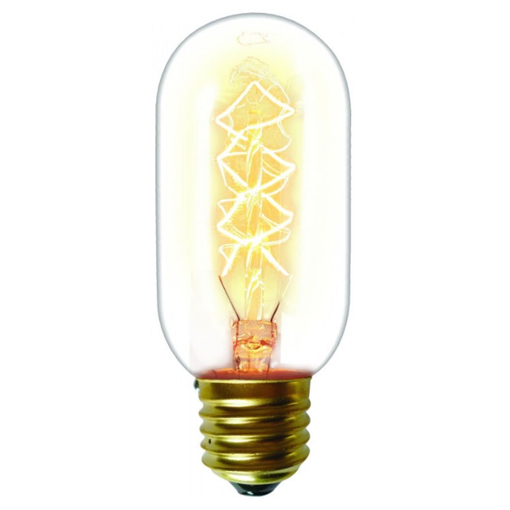 http://b2b.multicoisas.com.br/media/catalog/products/p/v/ image number 0