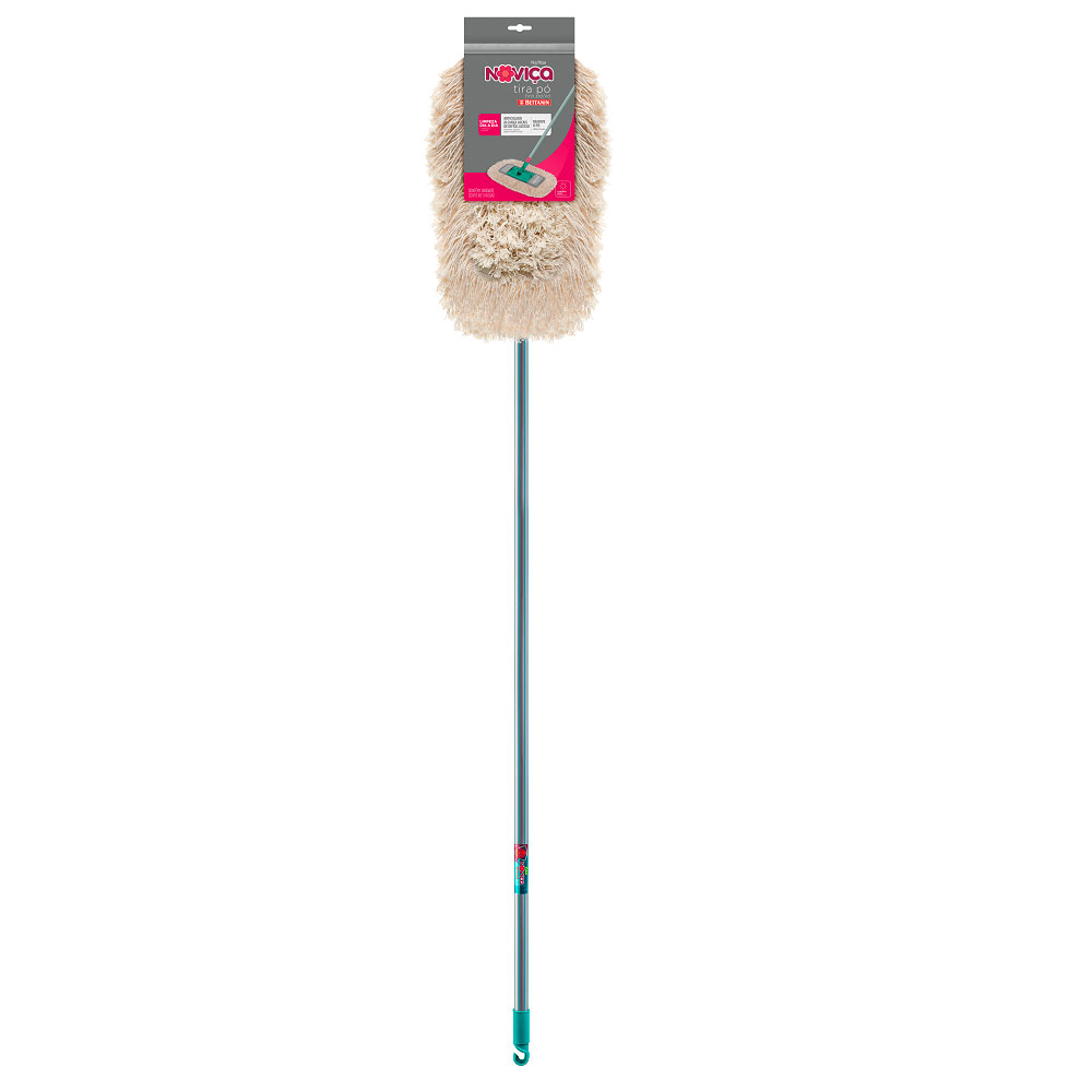http://b2b.multicoisas.com.br/media/catalog/products/p/v/ image number 1