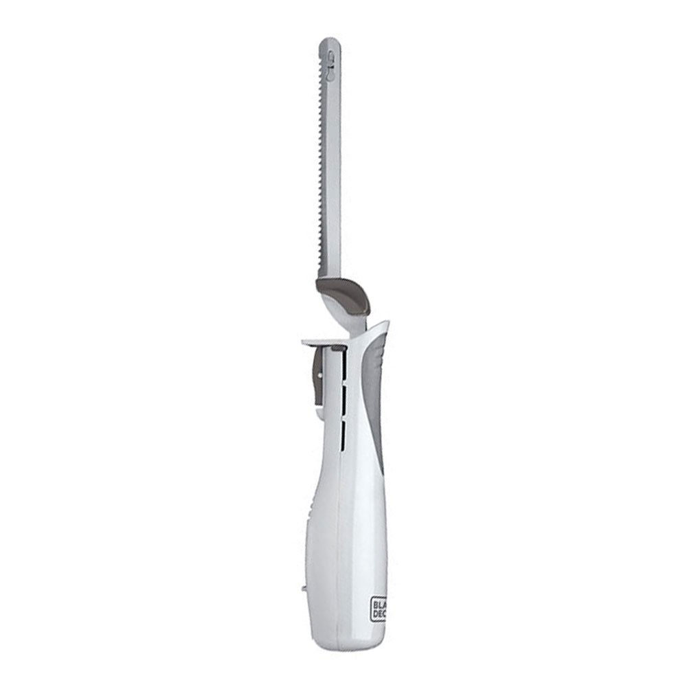 http://b2b.multicoisas.com.br/media/catalog/products/p/v/ image number 0
