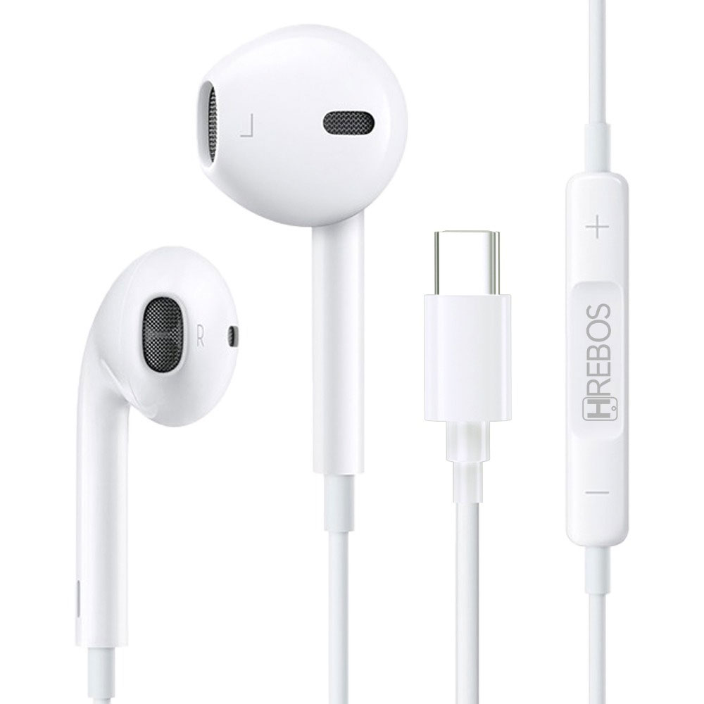 http://b2b.multicoisas.com.br/media/catalog/products/p/v/ image number 0