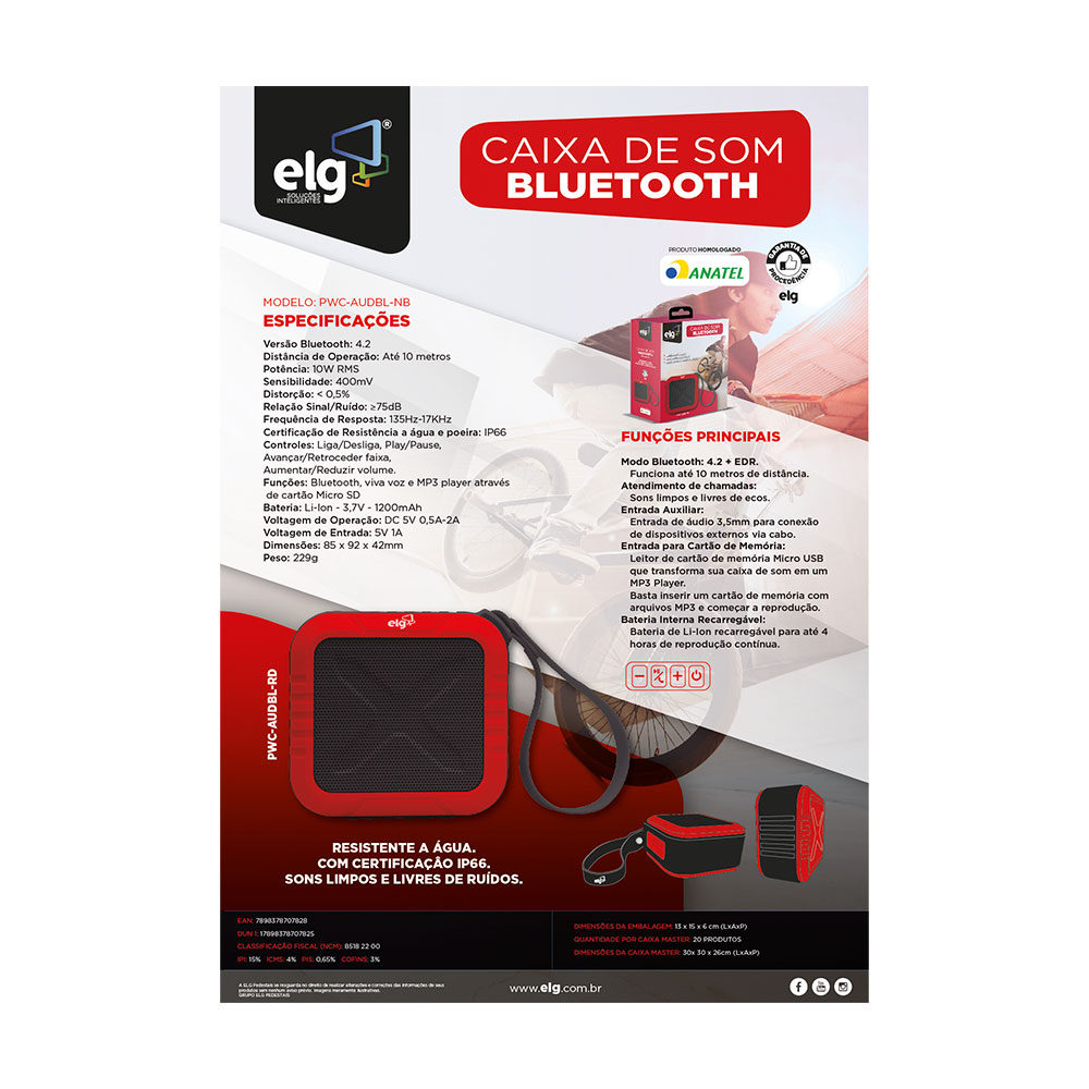 http://b2b.multicoisas.com.br/media/catalog/products/p/v/ image number 2