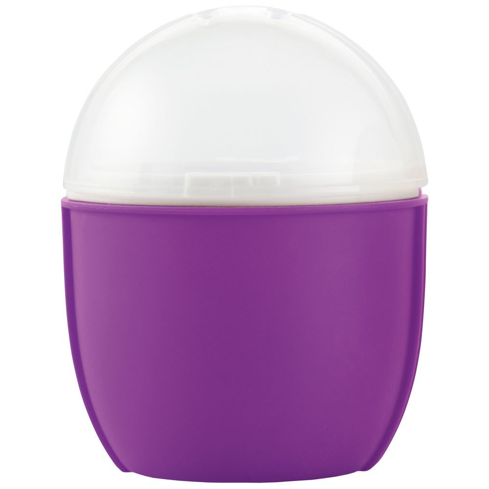 http://b2b.multicoisas.com.br/media/catalog/products/p/v/ image number 3