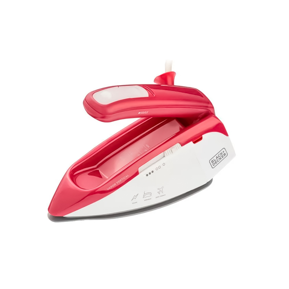http://b2b.multicoisas.com.br/media/catalog/products/p/v/ image number 2