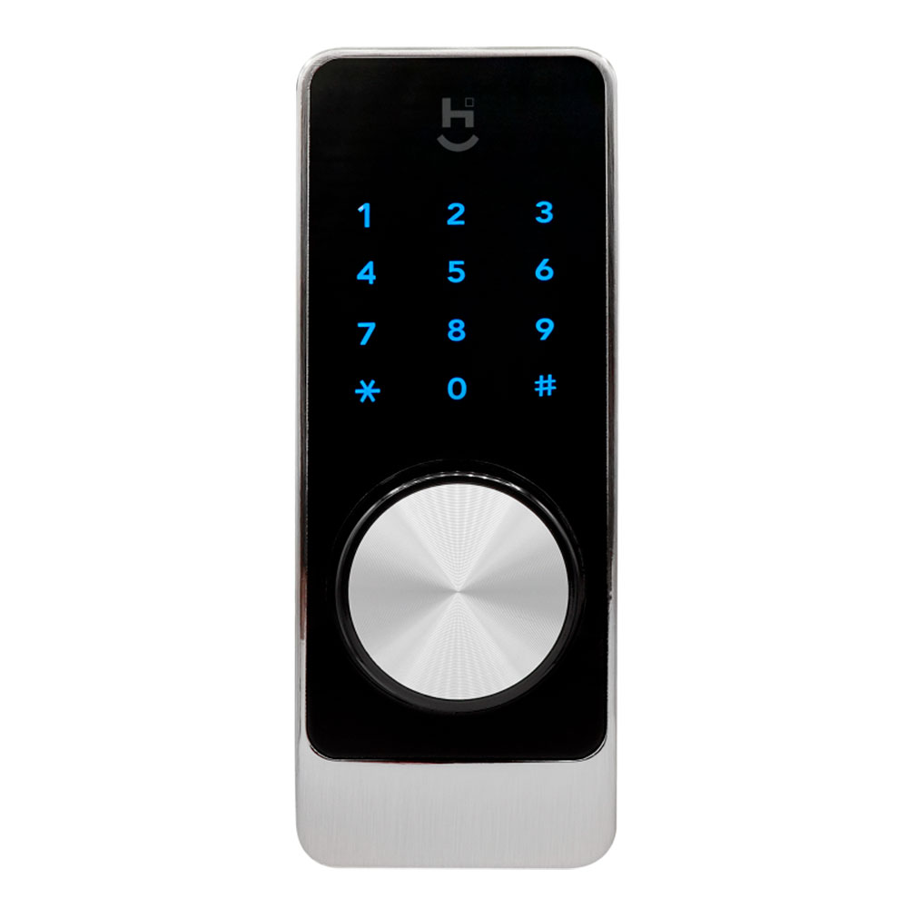 http://b2b.multicoisas.com.br/media/catalog/products/p/v/ image number 0