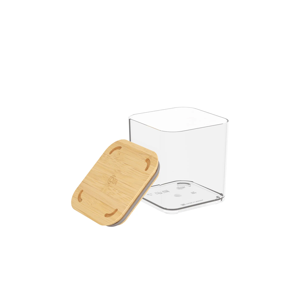 http://b2b.multicoisas.com.br/media/catalog/products/p/v/ image number 1