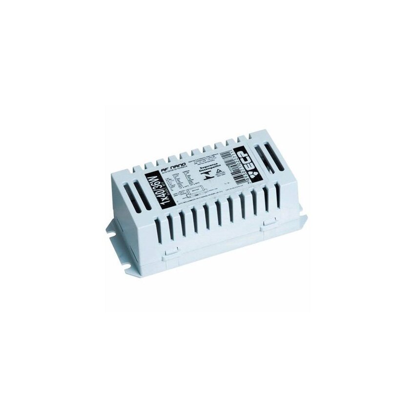http://b2b.multicoisas.com.br/media/catalog/products/p/v/ image number 1