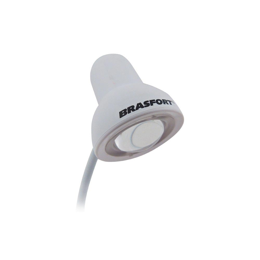 http://b2b.multicoisas.com.br/media/catalog/products/p/v/ image number 1