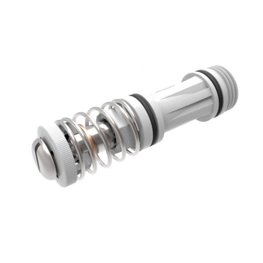 http://b2b.multicoisas.com.br/media/catalog/products/p/v/ image number 1