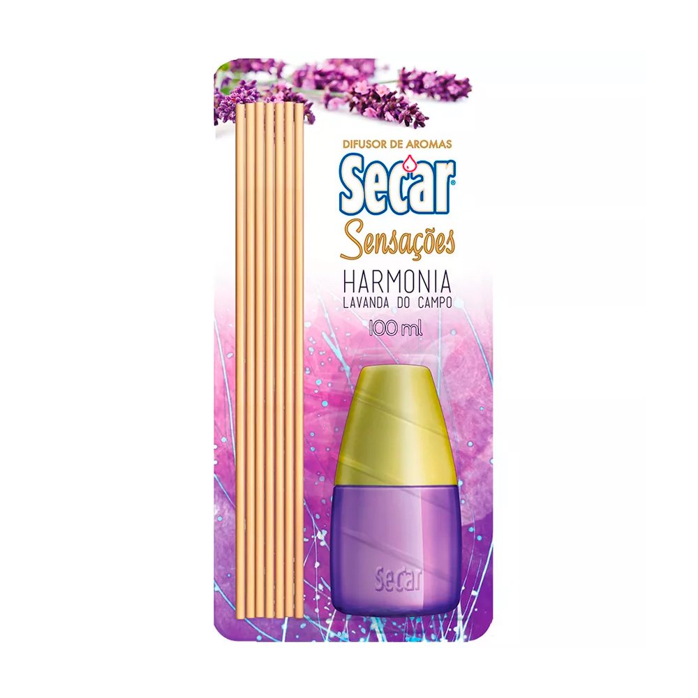 http://b2b.multicoisas.com.br/media/catalog/products/p/v/ image number 0