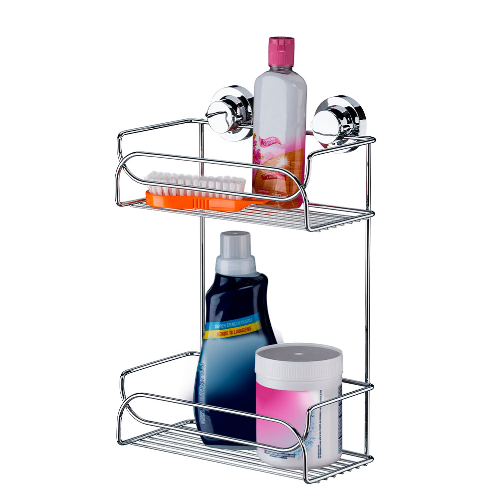 http://b2b.multicoisas.com.br/media/catalog/products/p/v/ image number 1