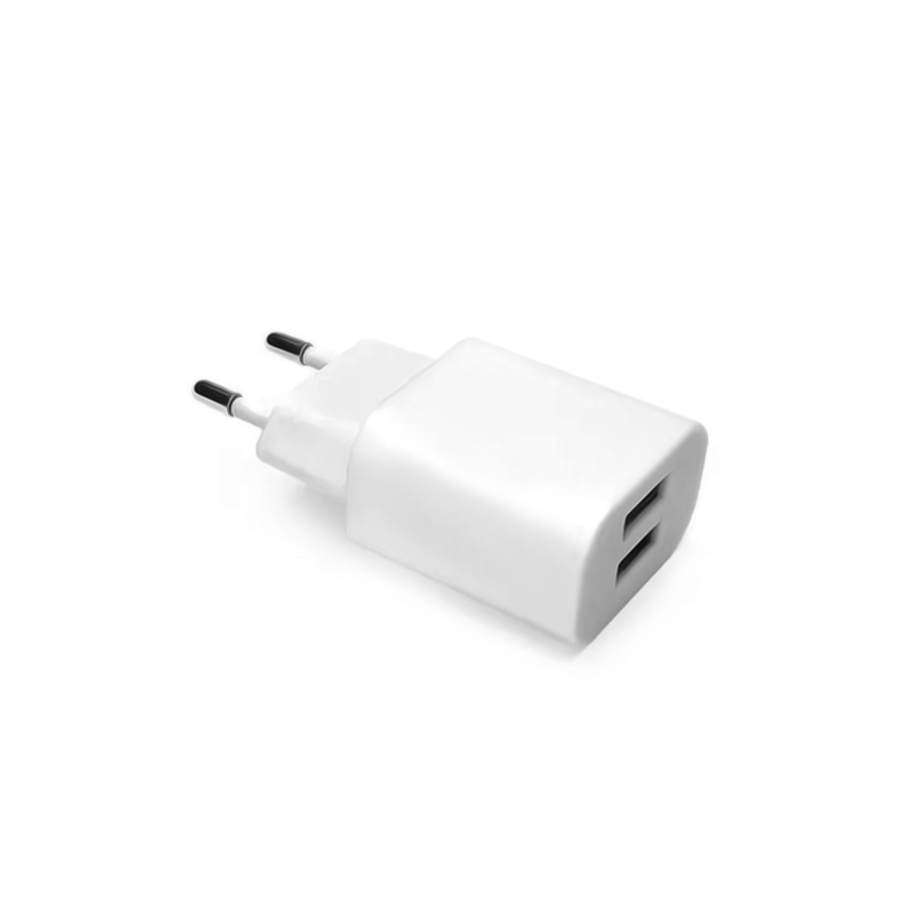 http://b2b.multicoisas.com.br/media/catalog/products/p/v/ image number 2
