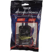 http://b2b.multicoisas.com.br/media/catalog/products/p/v/ image number 1