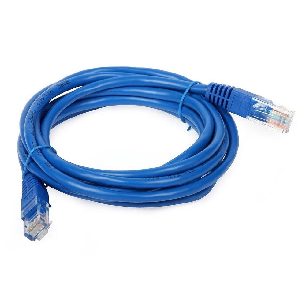 http://b2b.multicoisas.com.br/media/catalog/products/p/v/ image number 0