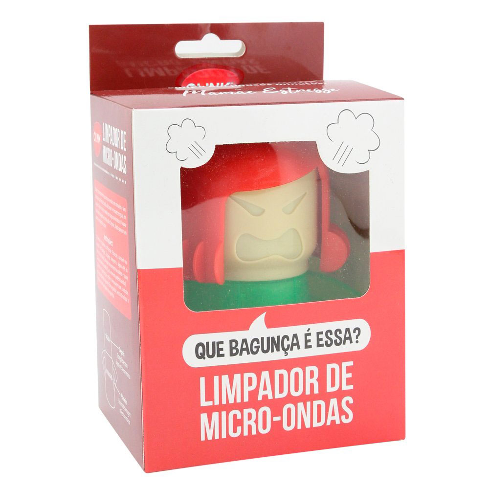 http://b2b.multicoisas.com.br/media/catalog/products/p/v/ image number 3