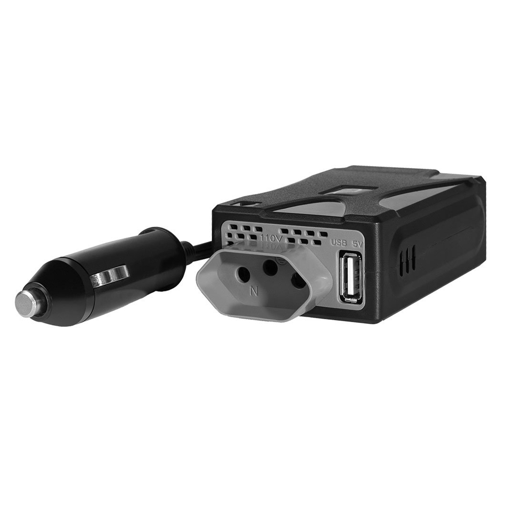 http://b2b.multicoisas.com.br/media/catalog/products/p/v/ image number 1