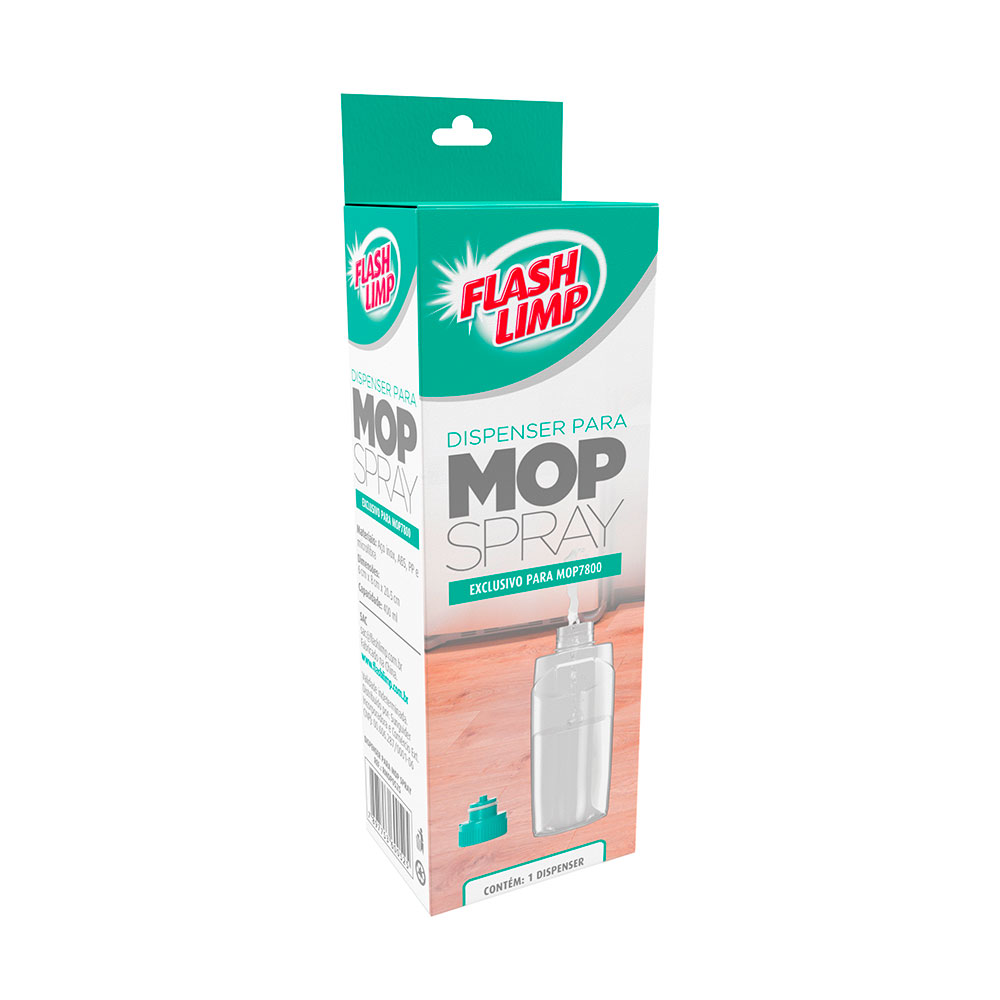 http://b2b.multicoisas.com.br/media/catalog/products/p/v/ image number 2