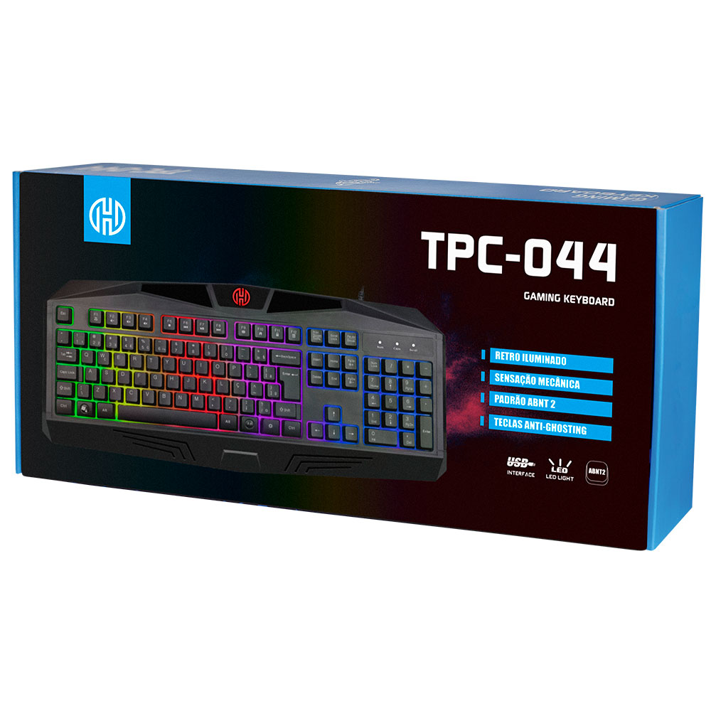 http://b2b.multicoisas.com.br/media/catalog/products/p/v/ image number 2