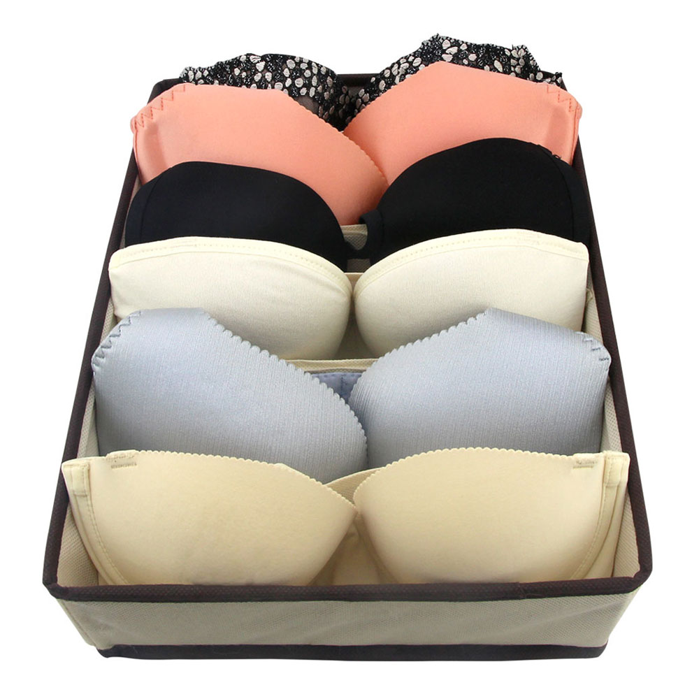 http://b2b.multicoisas.com.br/media/catalog/products/p/v/ image number 3
