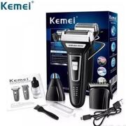 http://b2b.multicoisas.com.br/media/catalog/products/p/v/ image number 0