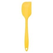 http://b2b.multicoisas.com.br/media/catalog/products/p/v/ image number 0