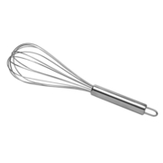 http://b2b.multicoisas.com.br/media/catalog/products/p/v/ image number 1