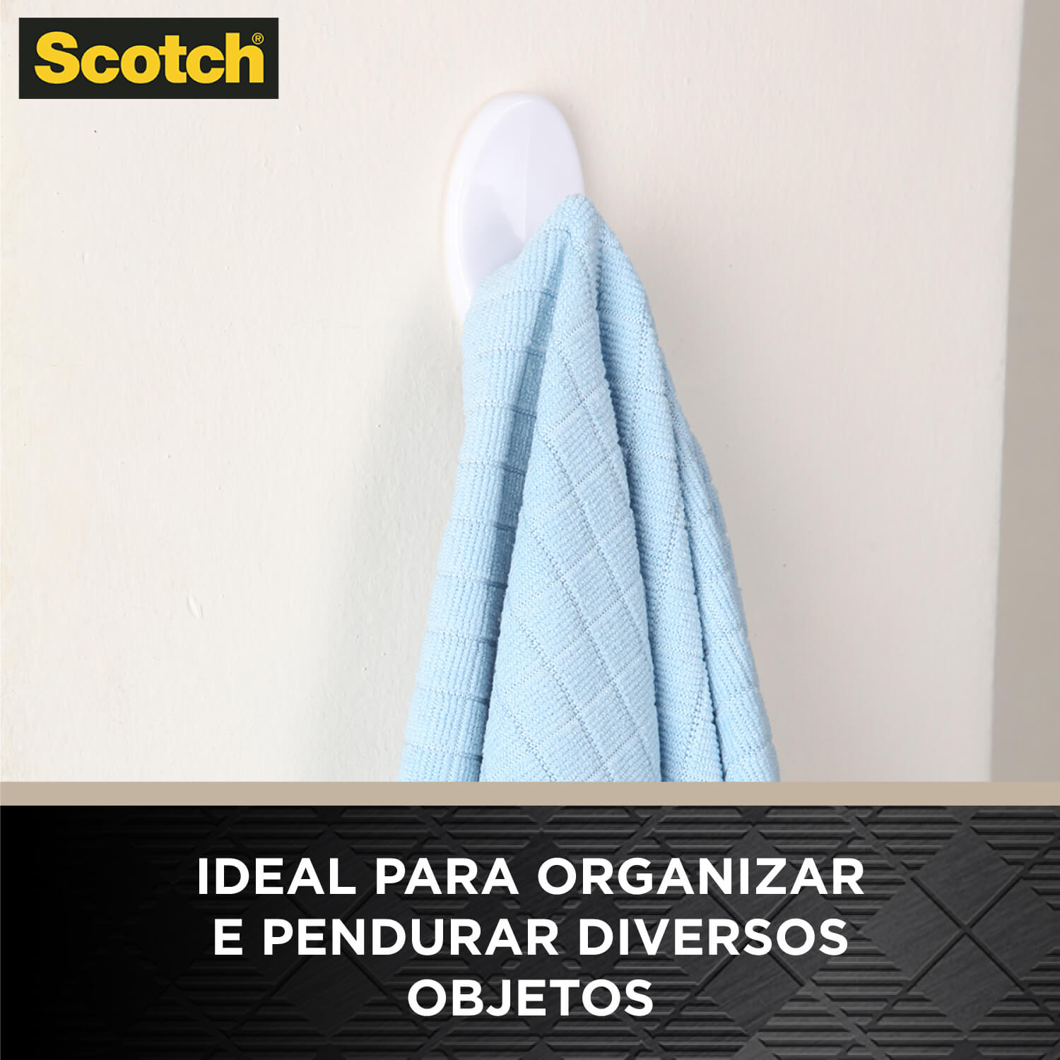 http://b2b.multicoisas.com.br/media/catalog/products/p/v/ image number 2